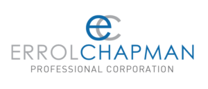 Errol Chapman Professional Corporation